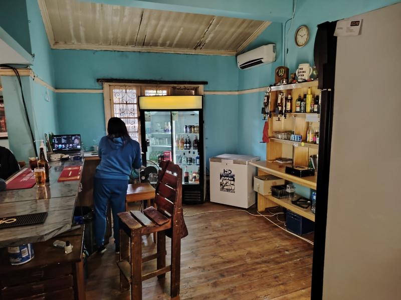 Commercial Property for Sale in Uitenhage Upper Central Eastern Cape
